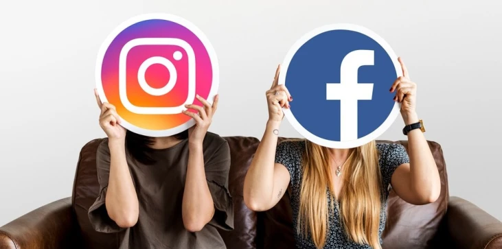 Eliminare i commenti di Instagram 2